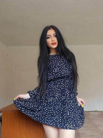 Лина